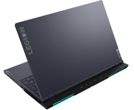 Lenovo Legion 7i-15 i7-10750H/16GB/512 RTX2070 144Hz - 597400 - zdjęcie 6
